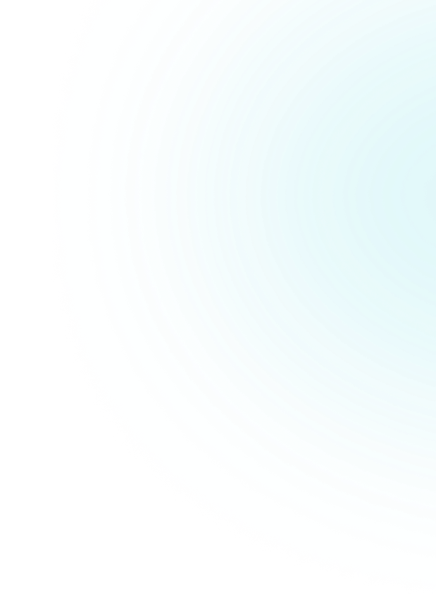 ellipse 2