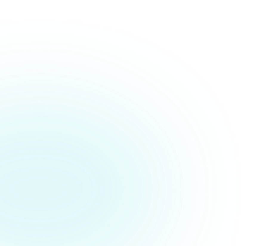 ellipse 3
