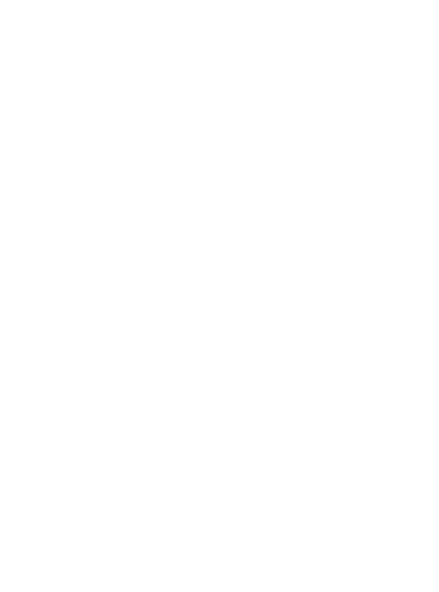 line sec4